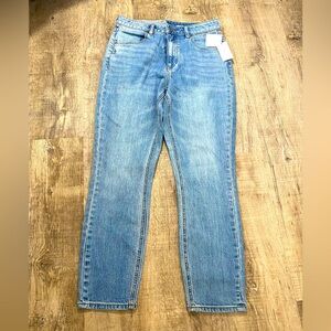 NEW W/tags Volcom jeans size 29